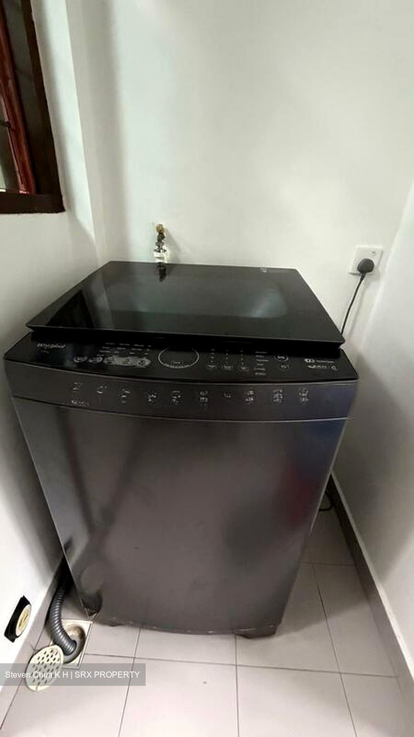 The Edgewater (D17), Condominium #518743271